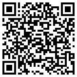 QR Code for United States Government in Clearwater, FL 33763