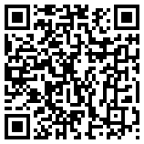 QR Code for United States Government in Orlando, FL 32827
