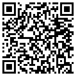 QR Code for Usg Marketing lc in Doral, FL 33172
