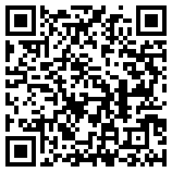 QR Code for Valley Tank Testing in Apollo Beach, FL 33572