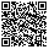 QR Code for Value Logistics in Miami, FL 33122