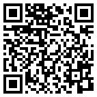 QR Code for Vegan Ihop in Altamonte Springs, FL 32714