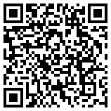 QR Code for Verizon Wireless in Jacksonville, FL 32216