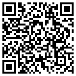 QR Code for Verizon Wireless in Saint Petersburg, FL 33701