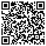 QR Code for VFW (Veterans of Foreign Wars) in Cape Coral, FL 33904