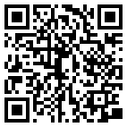 QR Code for Vgan Kitchen in North Miami Beach, FL 33160