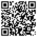 QR Code for Vibe Inc in Pensacola, FL 32502