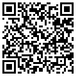 QR Code for CAO Bakery & Cafe in Pinecrest, FL 33156