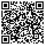 QR Code for Victory of Grace Church in Fort Lauderdale, FL 33311