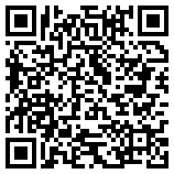 QR Code for Viking & White Sewing Gallery in Miami, FL 33156