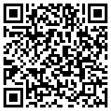 QR Code for Vincent's Aire Care in Lady Lake, FL 32158