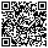 QR Code for Vision Eye Care in Coral Springs, FL 33067