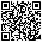 QR Code for Vrt Provisions in Hialeah, FL 33013