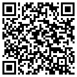 QR Code for Walmart Grocery Pickup in Wimauma, FL 33598