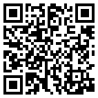 QR Code for Watch Watch in Miami, FL 33125