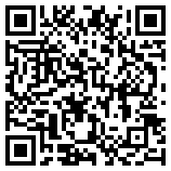QR Code for Watchman Protection Plus in Lake Helen, FL 32744