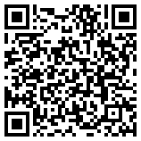 QR Code for Waterfront Group in Port Saint Joe, FL 32456