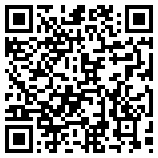 QR Code for Wawa in Orange Park, FL 32073