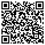 QR Code for Wendy's in Miami, FL 33125