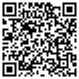 QR Code for Wesco Turf Supply in Lake Mary, FL 32746