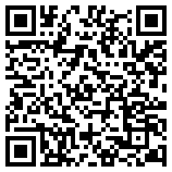 QR Code for Terracon West Palm Beach in West Palm Beach, FL 33405