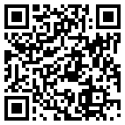 QR Code for Wharfside in Boca Raton, FL 33433