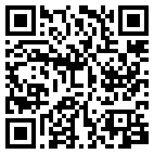 QR Code for White Opticians in Merritt Island, FL 32952