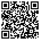 QR Code for White Shark Media in Miami, FL 33130