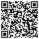QR Code for Boers David in Windermere, FL 34786