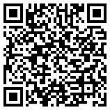 QR Code for Window World in Lakeland, FL 33801