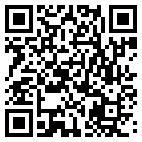 QR Code for WinSpirit in Miamy, FL 33139