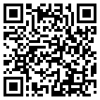 QR Code for Winsystem Group in Miami Shores, FL 33138