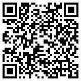 QR Code for Winter Haven Fellowship in Winter Haven, FL 33881