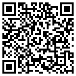 QR Code for WJM Management in Navarre, FL 32566