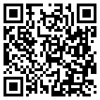 QR Code for World Crafts in Homestead, FL 33034