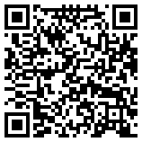 QR Code for Wrap It Up Enterprices in Bonita Springs, FL 34135