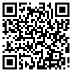 QR Code for Wrap N Roll in Hollywood, FL 33021