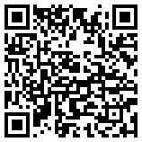 QR Code for Wright Touch Beauty Salon in Lauderhill, FL 33319