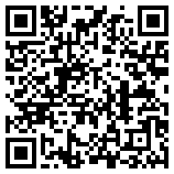 QR Code for Star Knowledge in Pompano beach, FL 33062