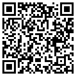 QR Code for Yeung Ming Chinese Restaurant in Homestead, FL 33032