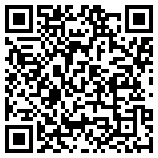 QR Code for Ymca in Fort Lauderdale, FL 33316