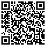 QR Code for Zellert Gmelin in Tampa, FL 33614