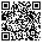 QR Code for Eric Zendell Dds in Orlando, FL 32811