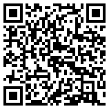 QR Code for 1ST Choice Urgent Care Center in Gainesville, FL 32653