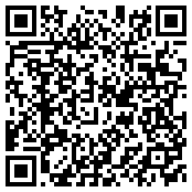 QR Code for 24 Hour 7 Day Emergency Locksmith in Oldsmar, FL 34677