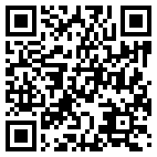 QR Code for 4fish Stuff in Gibsonton, FL 33534