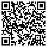 QR Code for 7-Eleven in Boca Raton, FL 33432