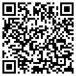 QR Code for 777 Locksmith in Golden Beach, FL 33160