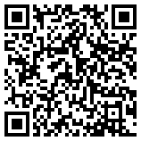 QR Code for A Better Mobile Storage in MIAMI, FL 33125