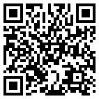 QR Code for A Sign Here in Bradenton, FL 34201